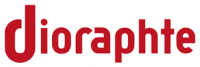 dioraphte-logo-zonderrand